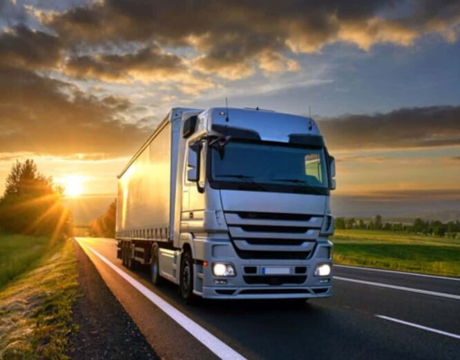 hgv-remapping-1